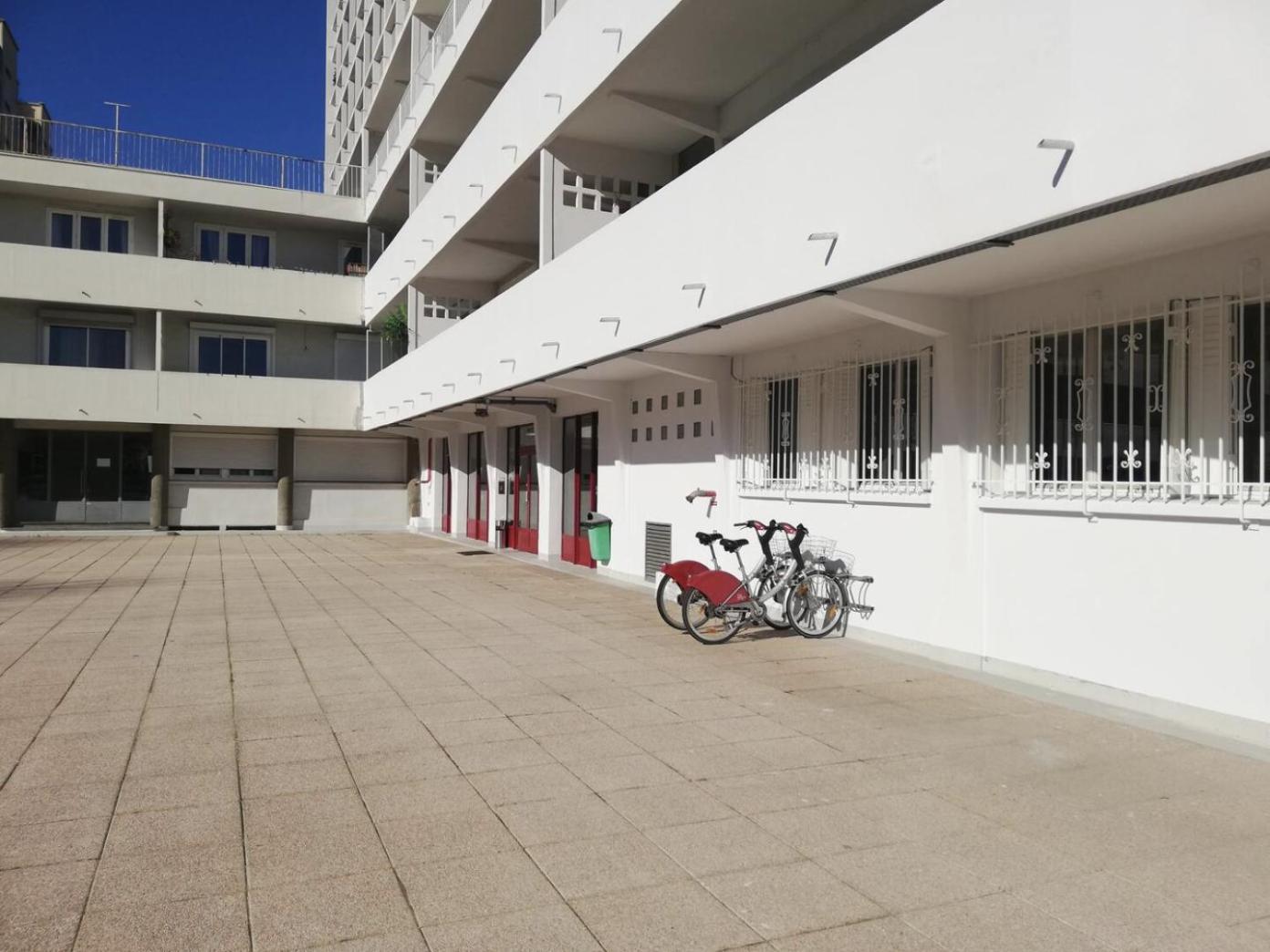 Chambre & Table D'Hote A 5 Min De La Gare Matabiau Тулуза Экстерьер фото
